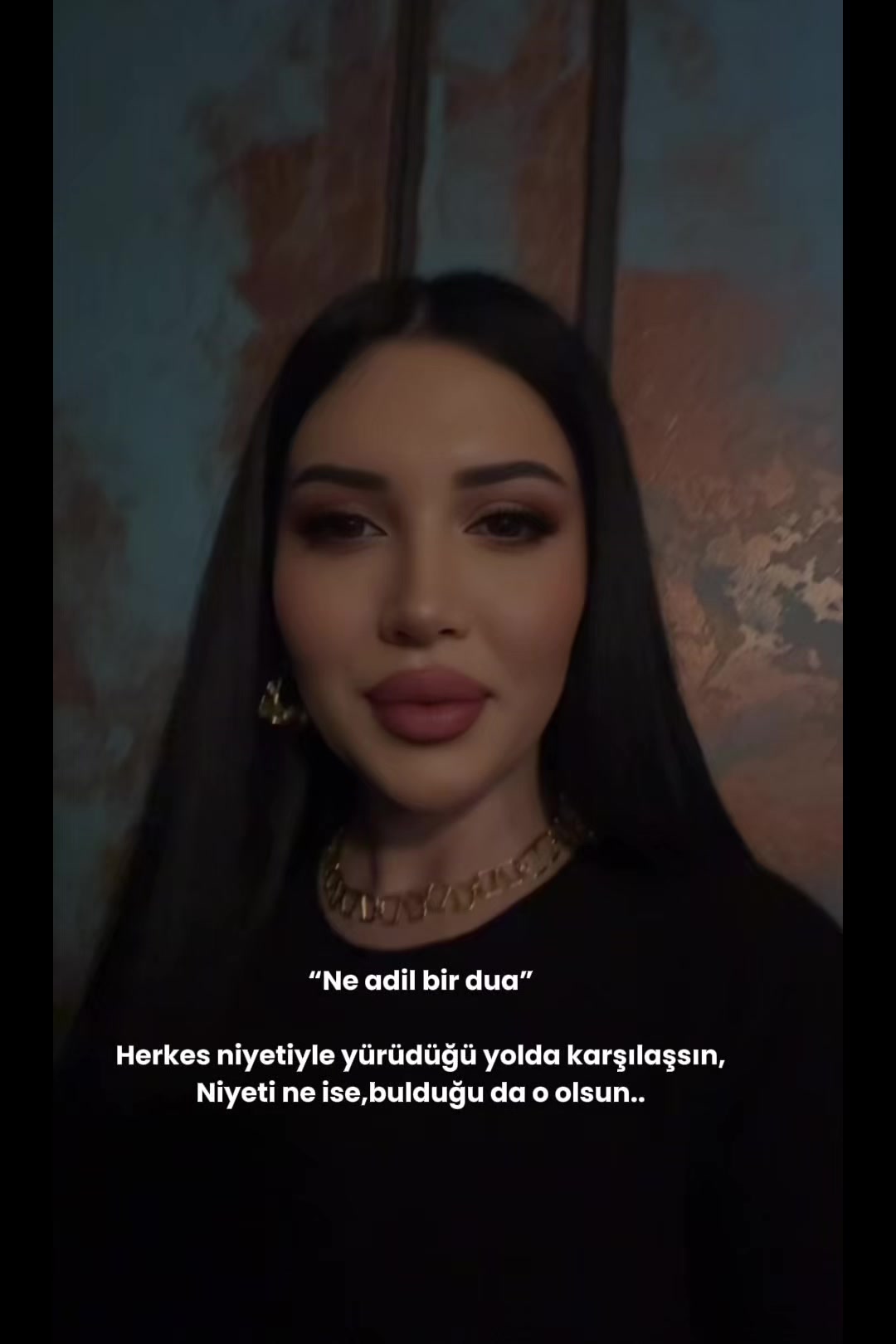 @Efso