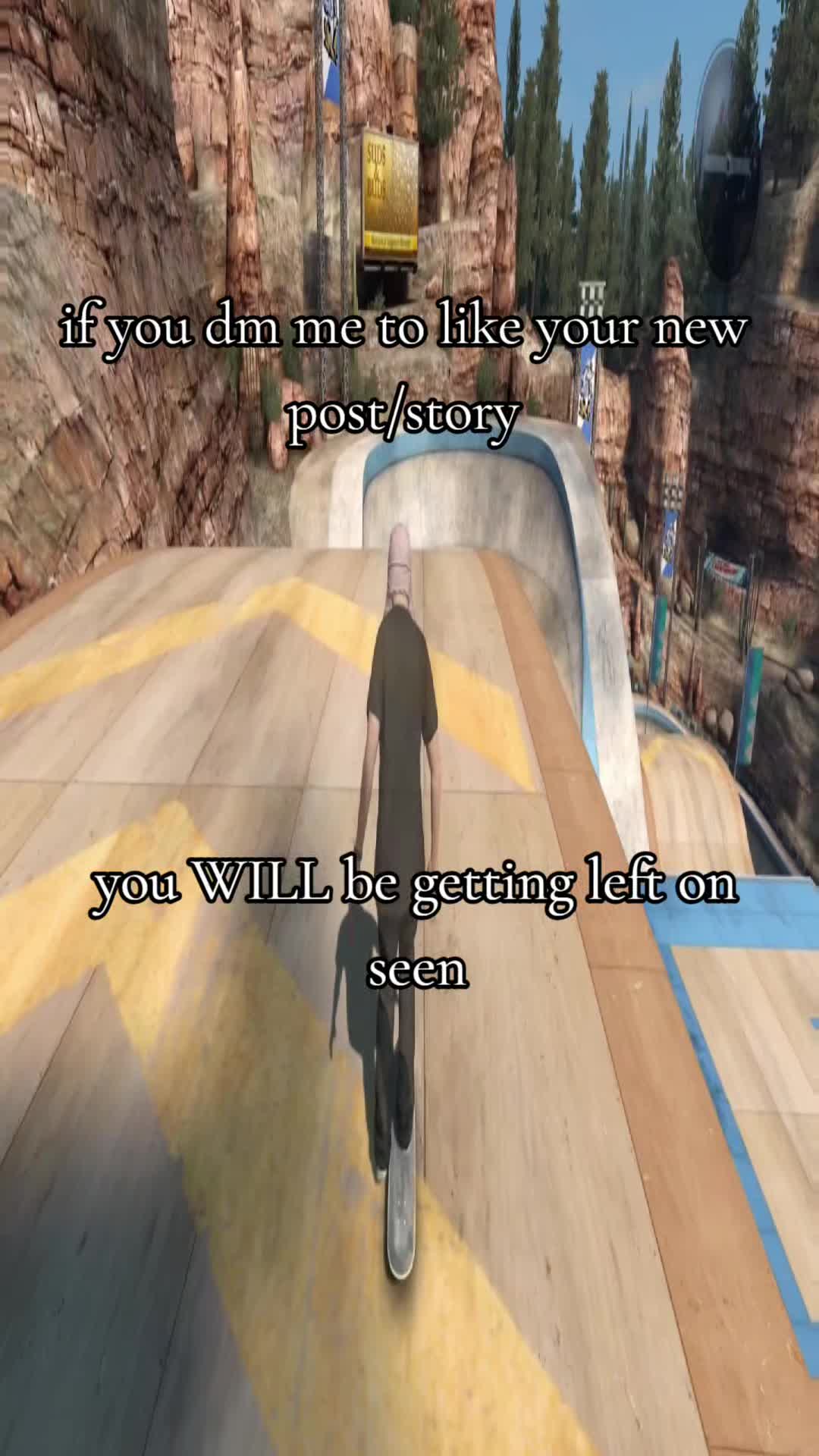 @V19