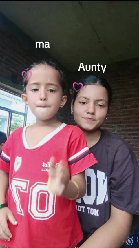 @vunti 💫🫀😘