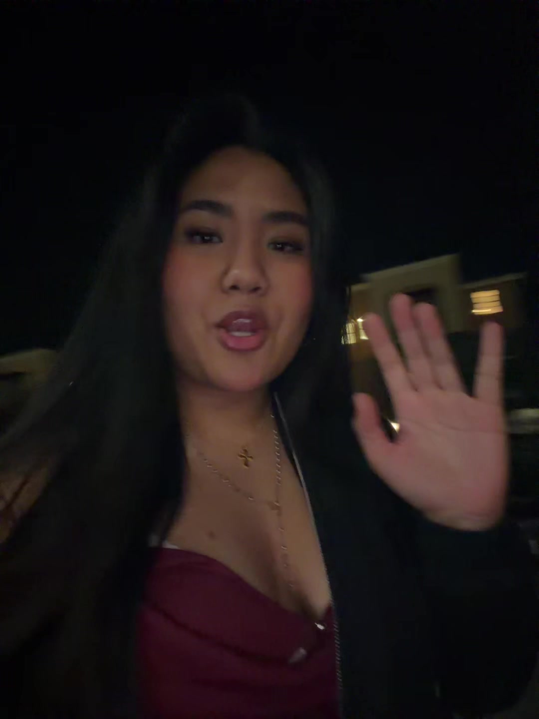 @h00chiec00chie