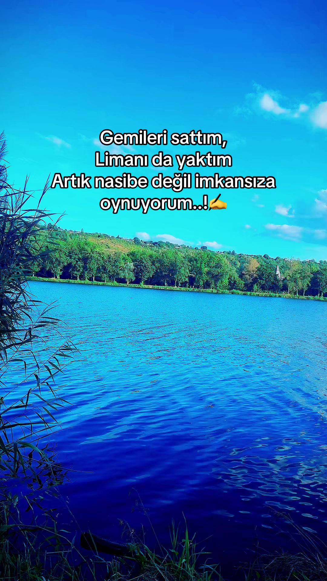 @Ayse2727🇩🇪