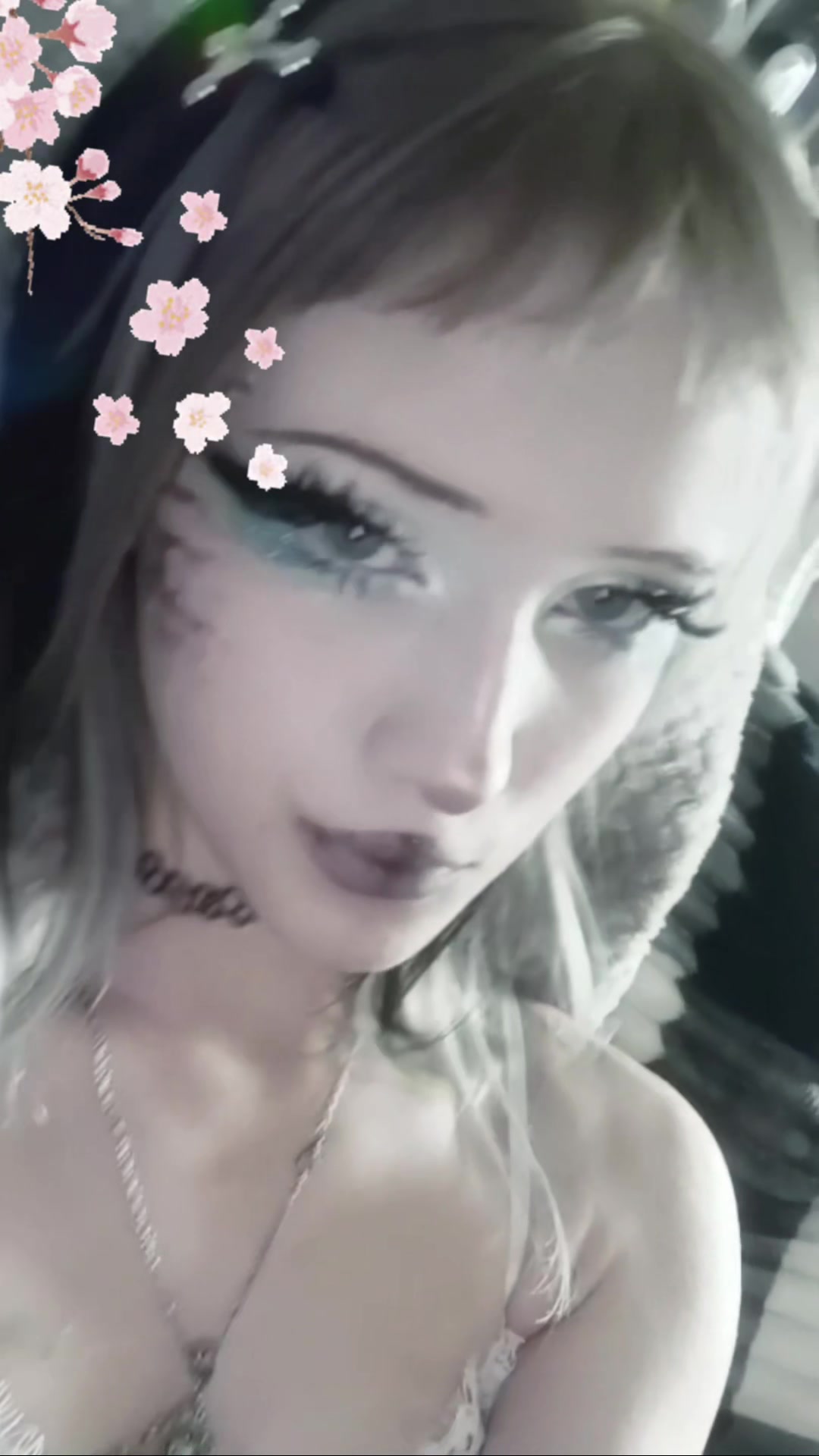 @✧・゚: *✧・゚:*