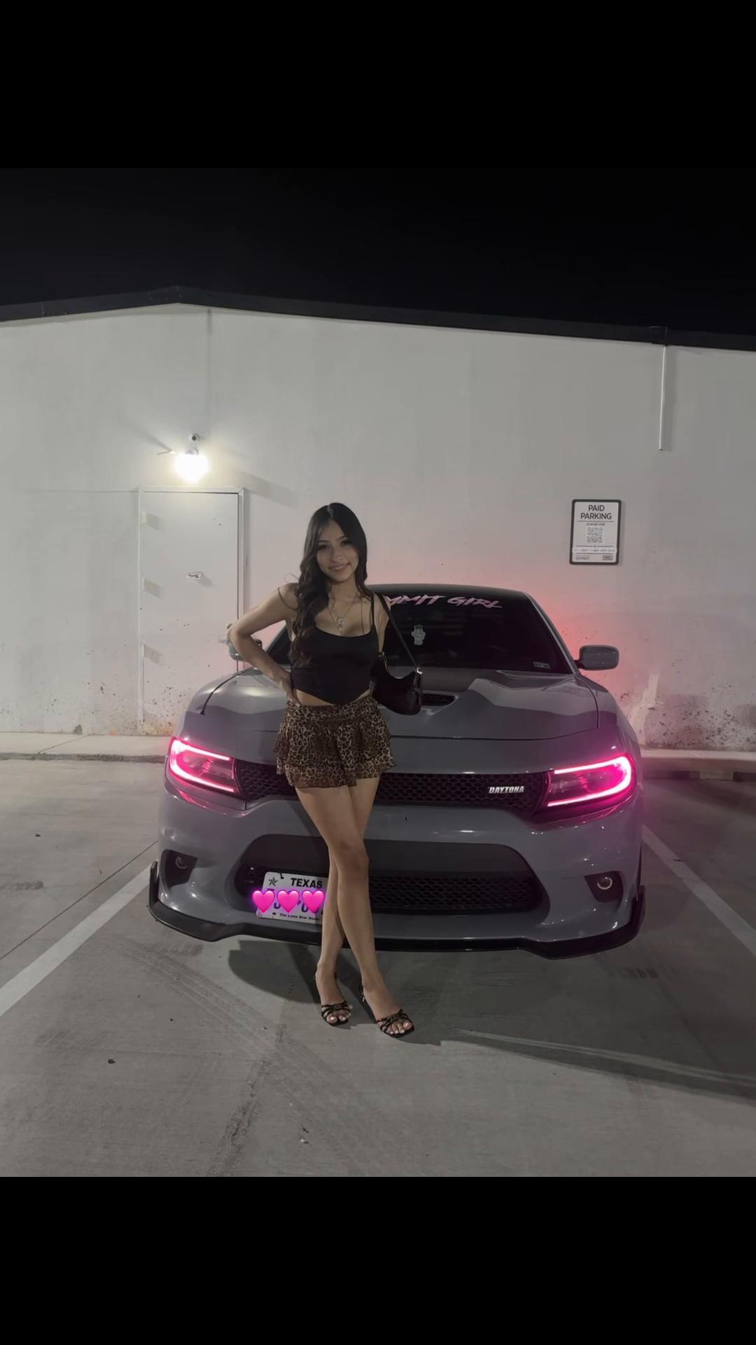@Esteph🦋