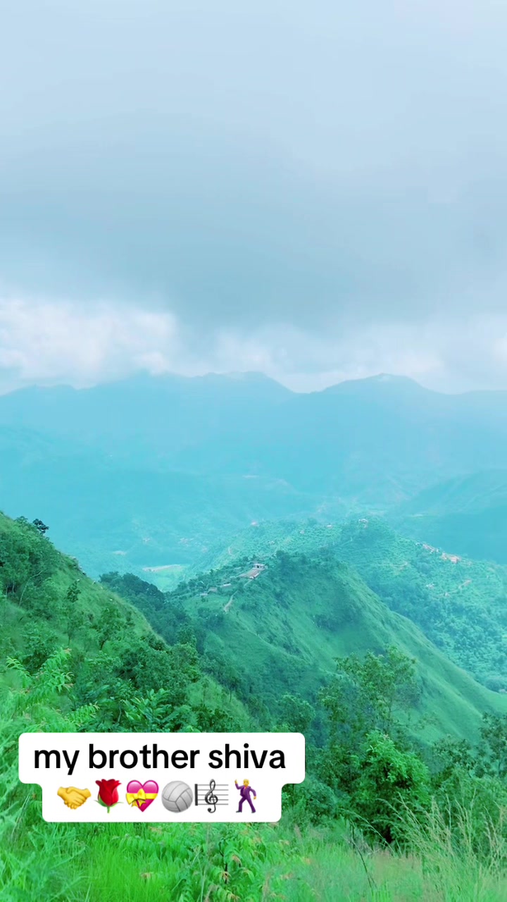 @youmindra Gurung achyo 🎼