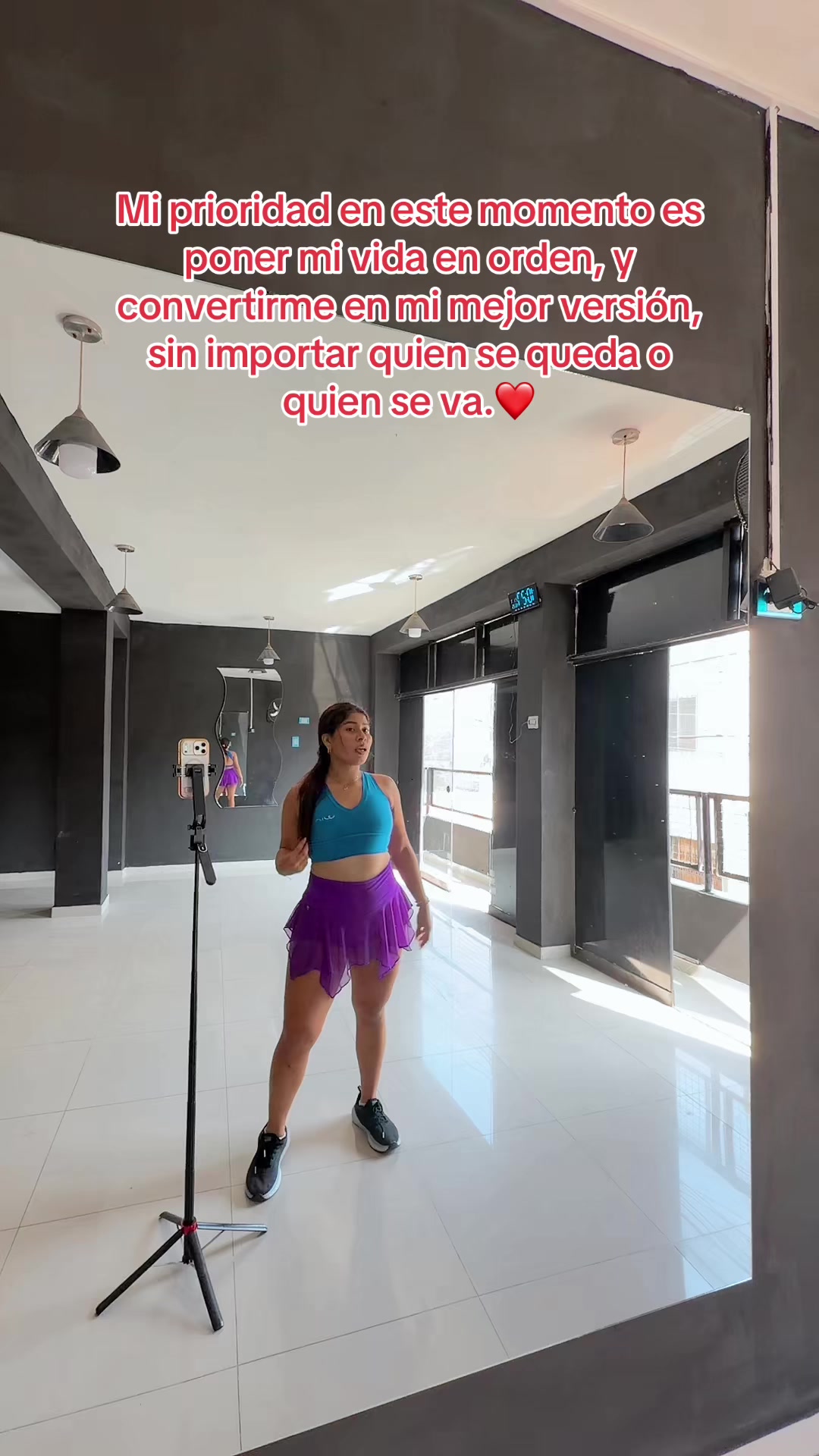 @Betty Fajardo | ADELGAZA