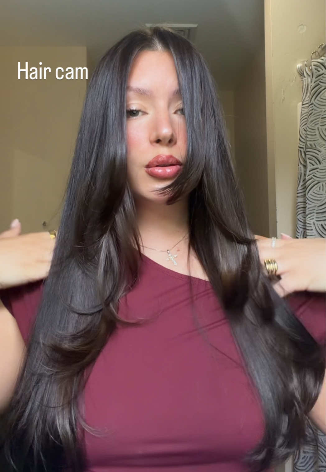 @marissa