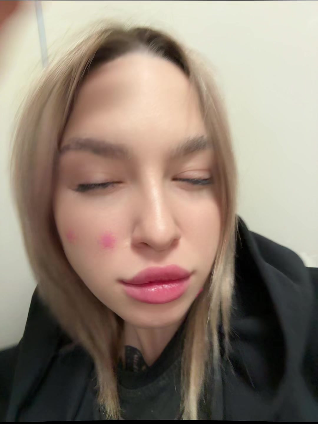 @vikabybs