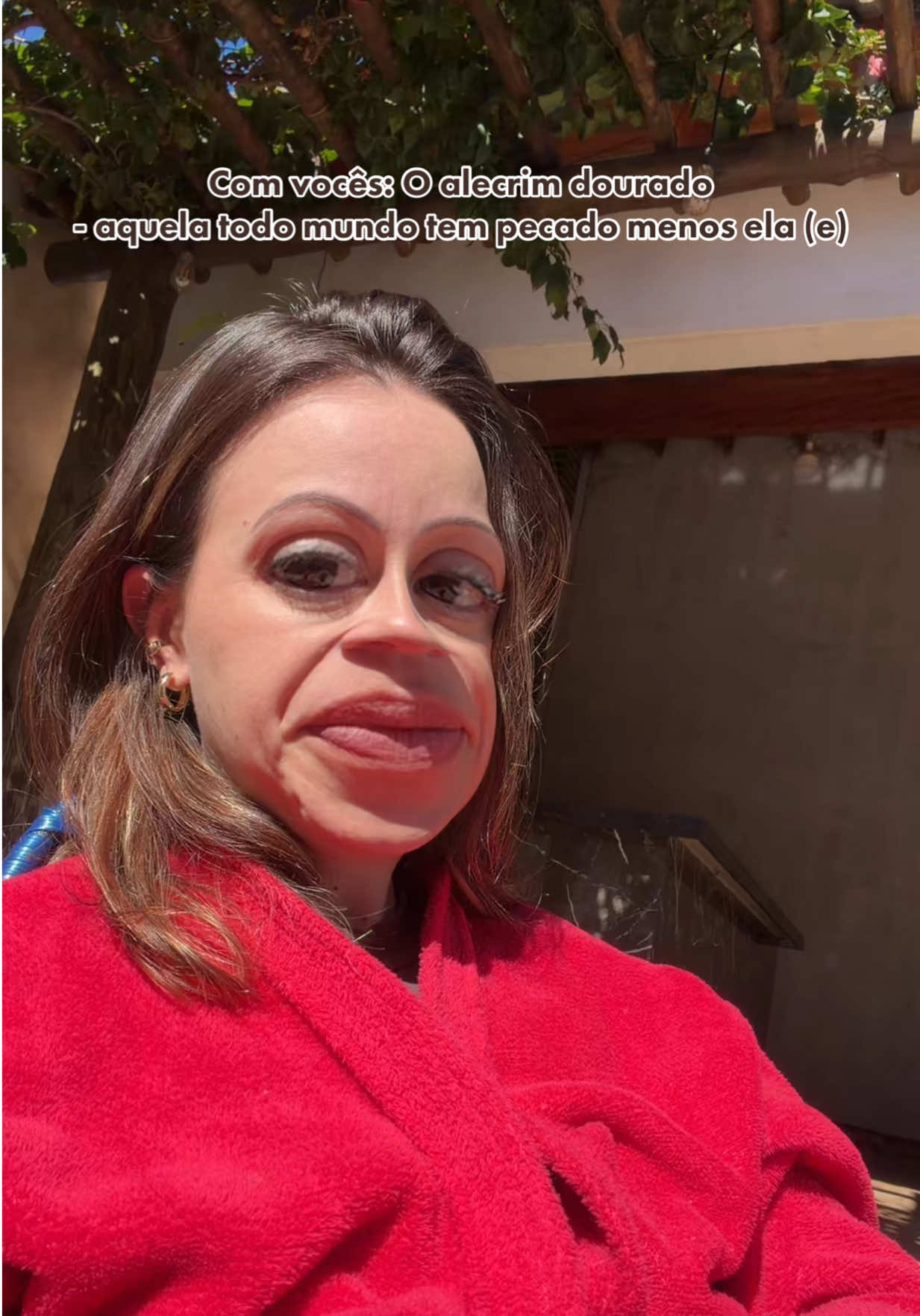 @:) Franci