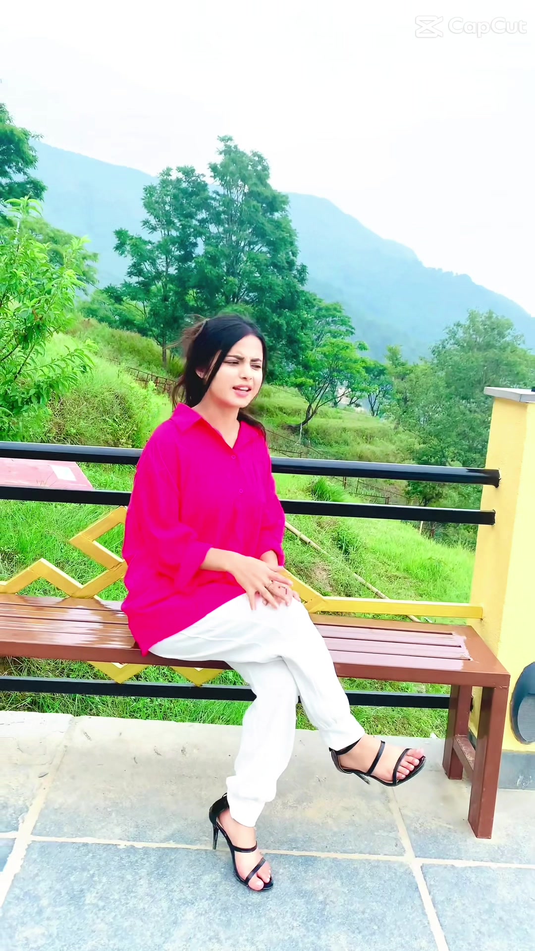 @Sagun Bhandari