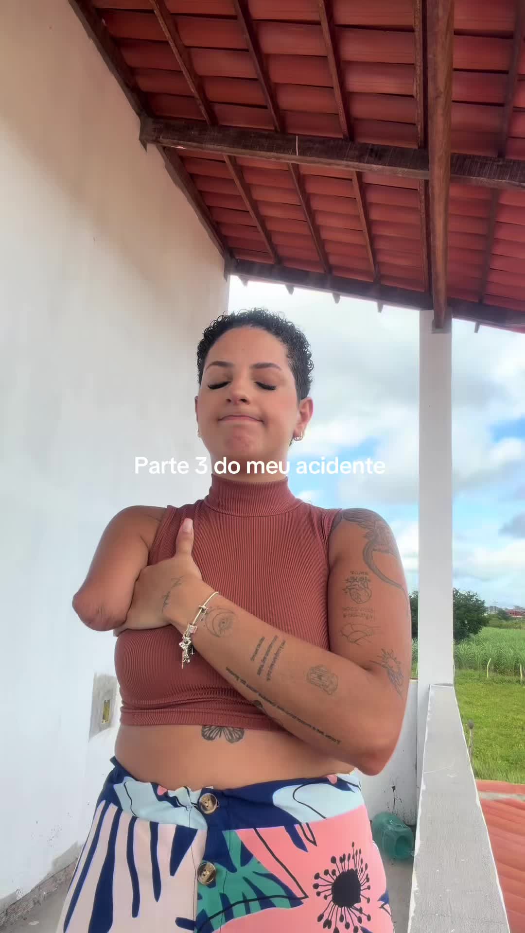 @lari gomes