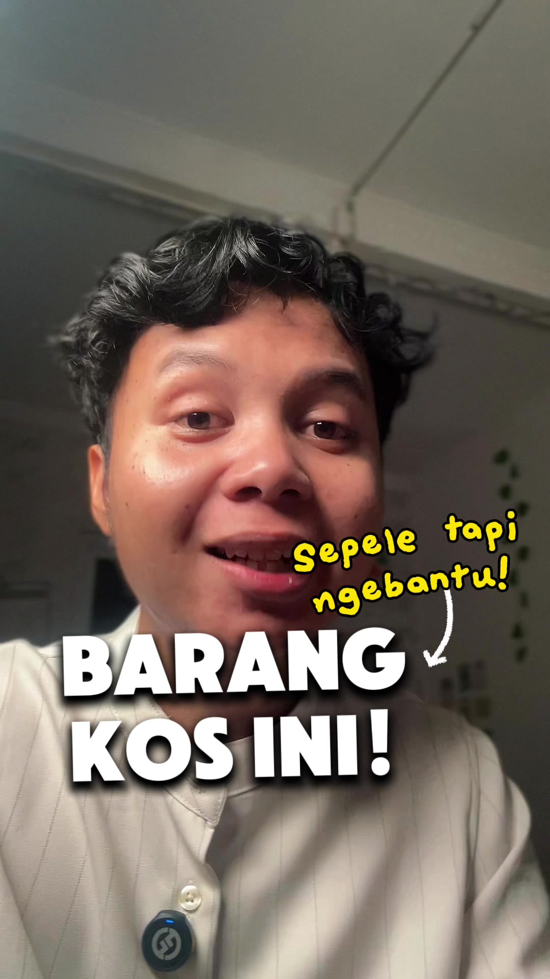 @Andr | Partner Kuliah🧑💻