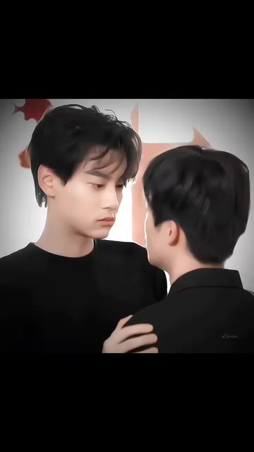 @Một đời thương em