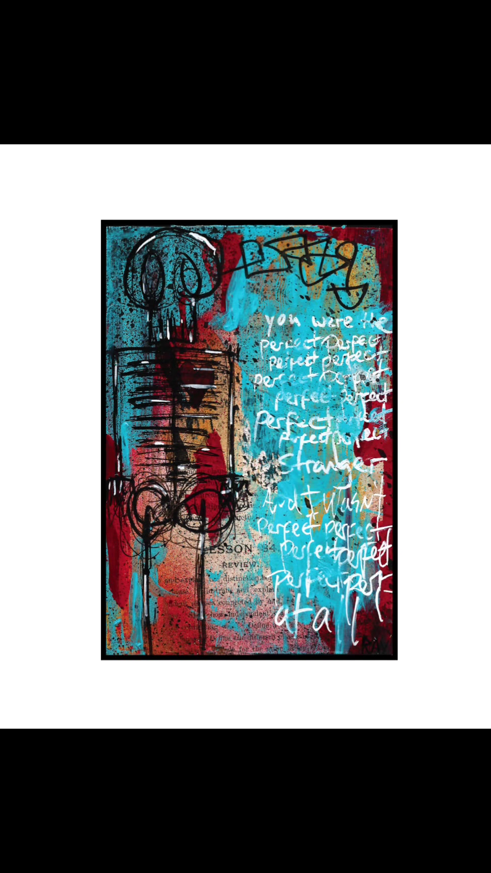 @ChrisRayArt