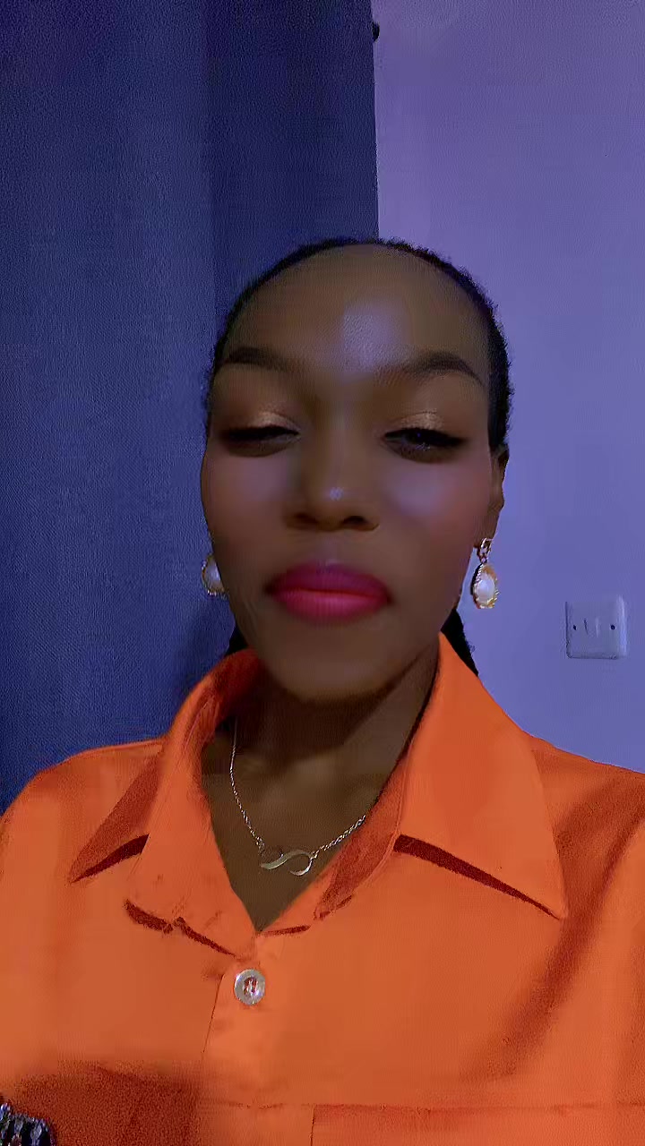 @mercynduta01_TX