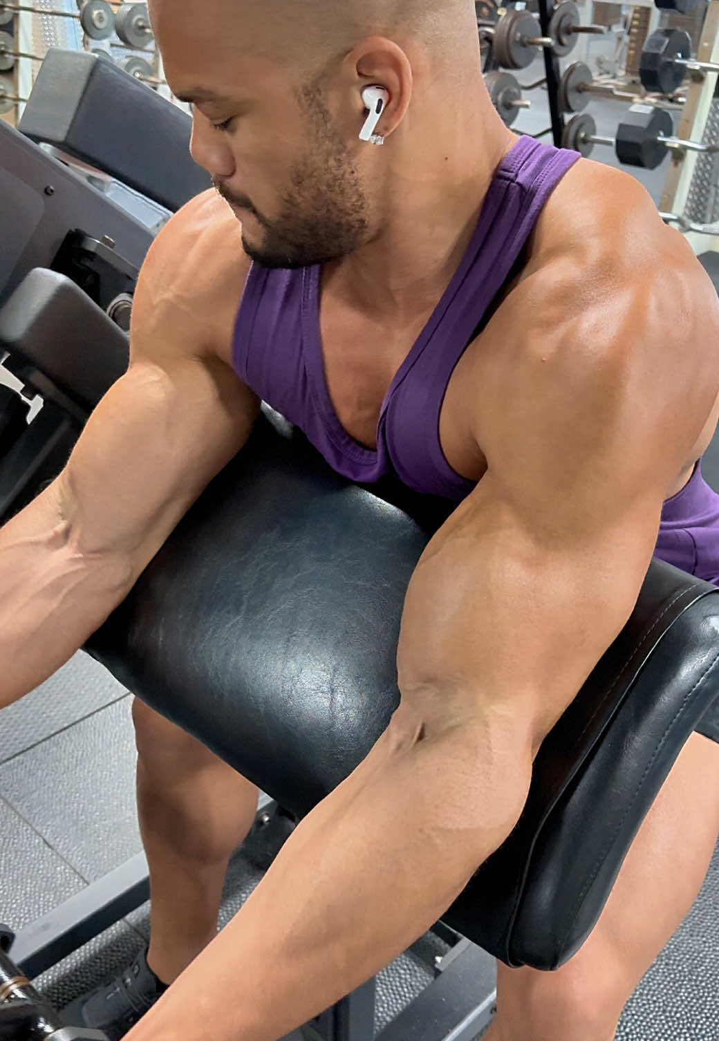 @cortlandisfit
