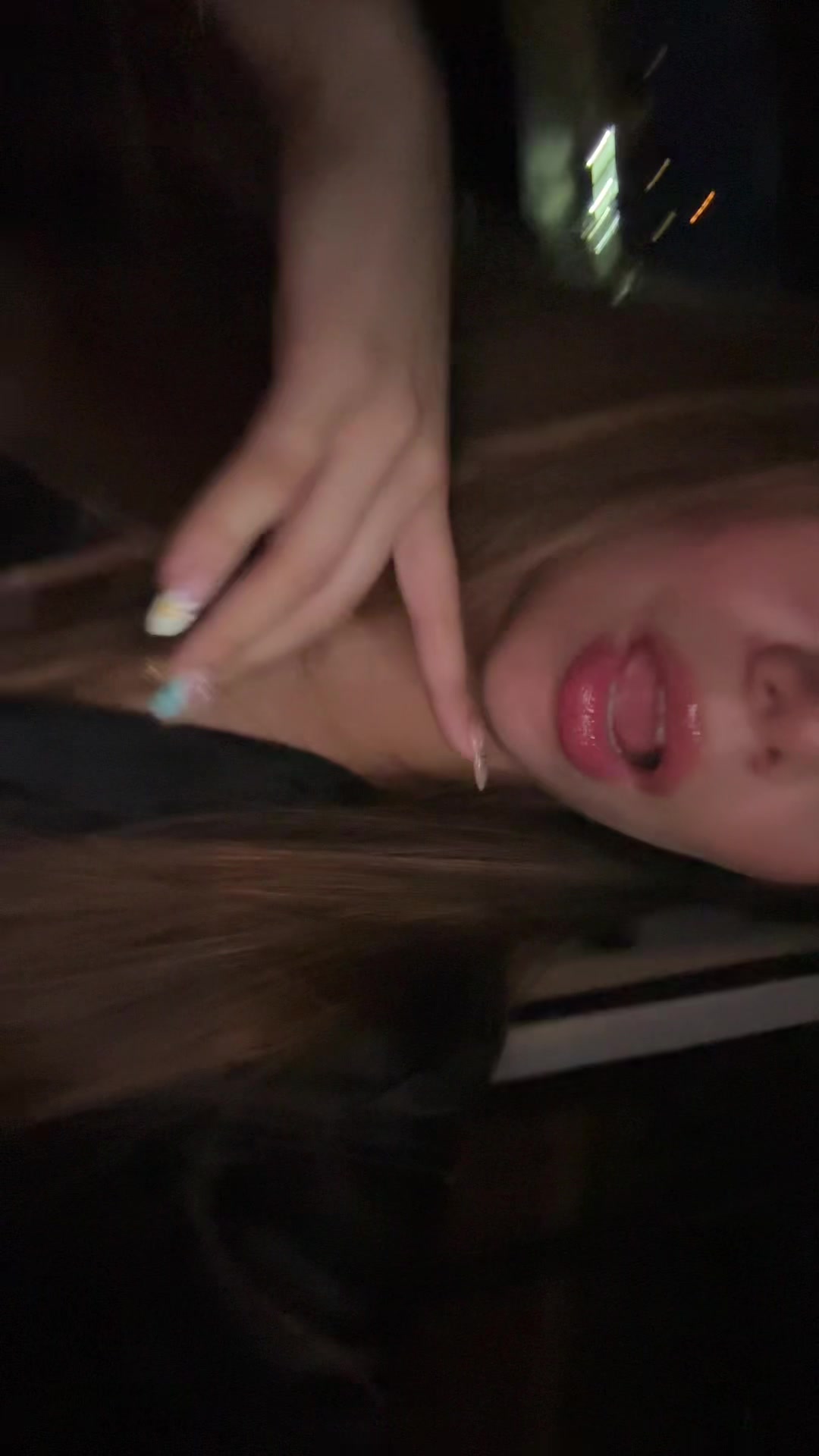 @Nickolita🦩