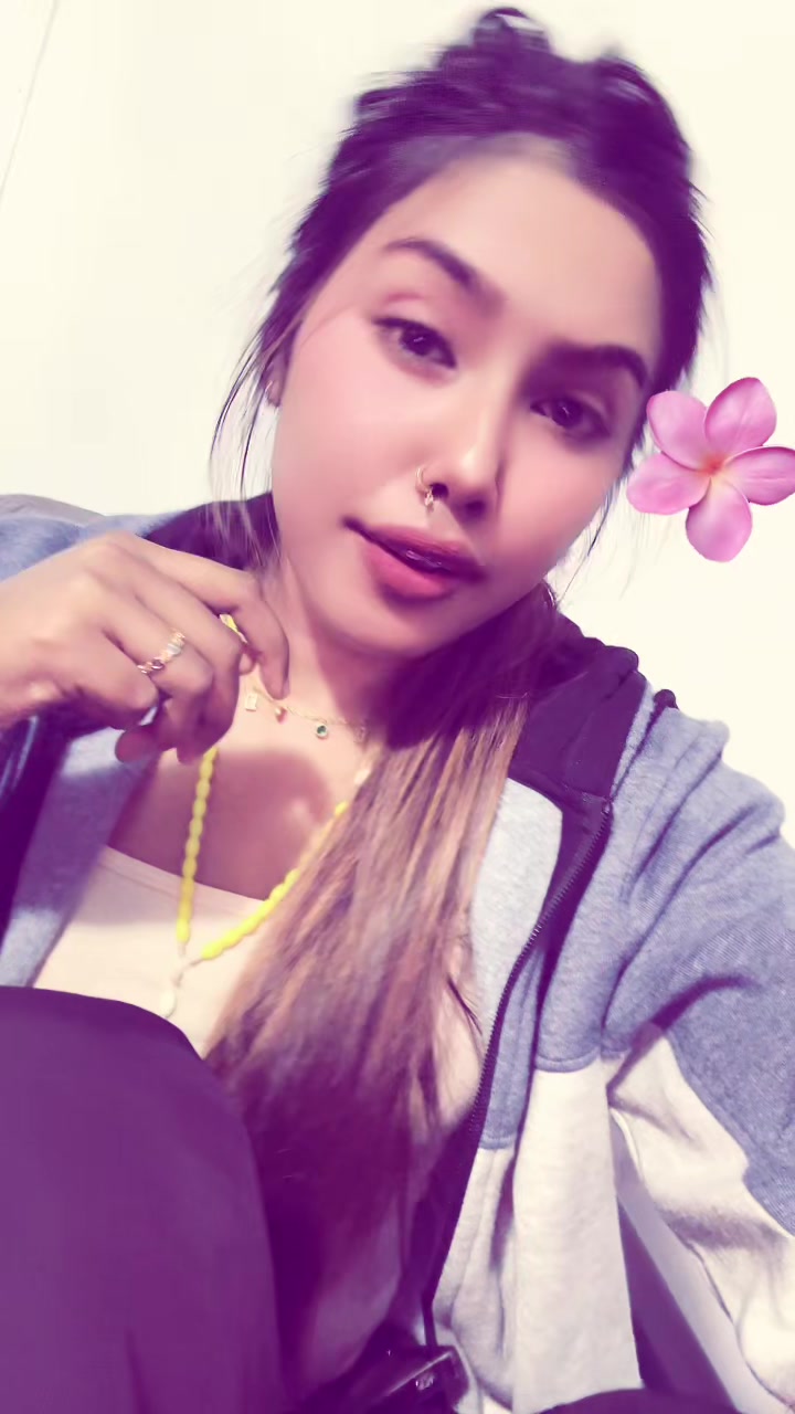@@ŚH&Agrave;ŇŪ_Fj☆