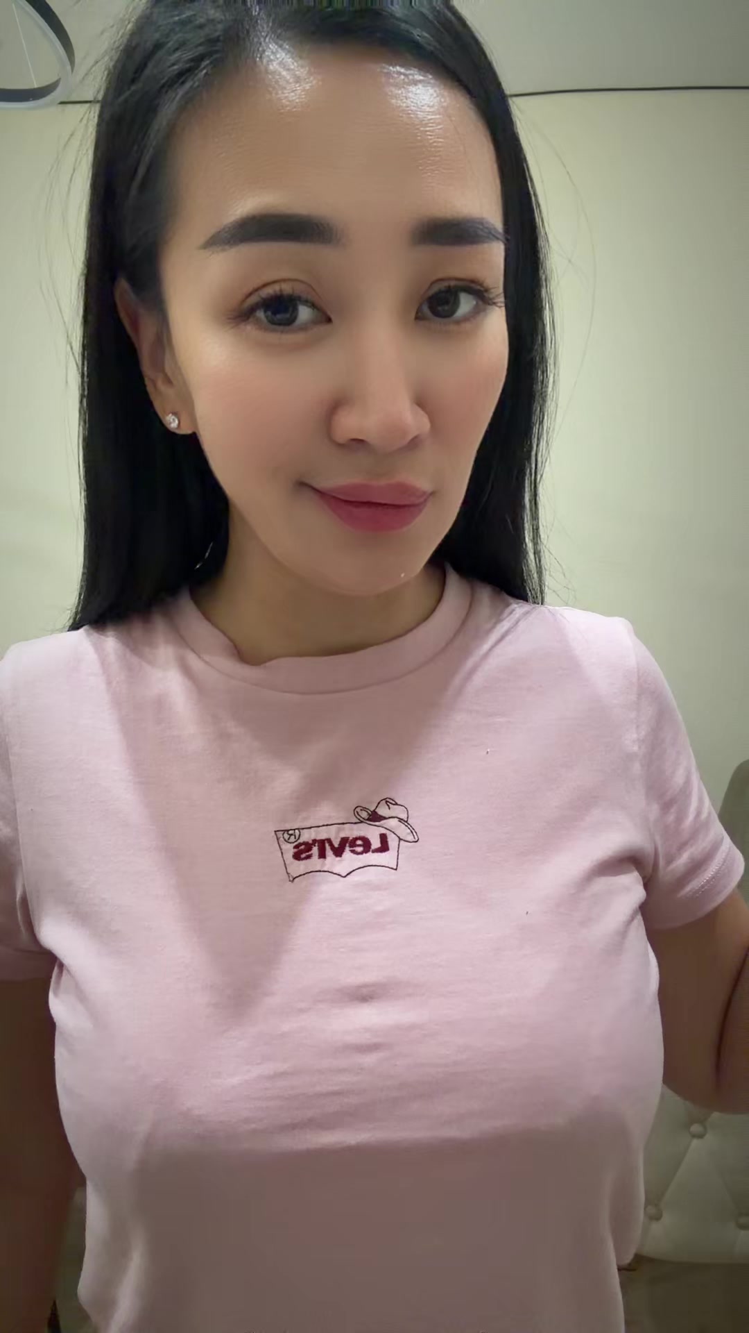 @𝑨𝑹𝑮𝒀𝑵𝑲𝑨🇰🇿💙