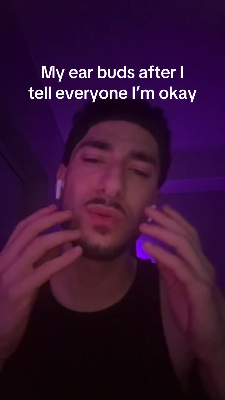 @bsynavid
