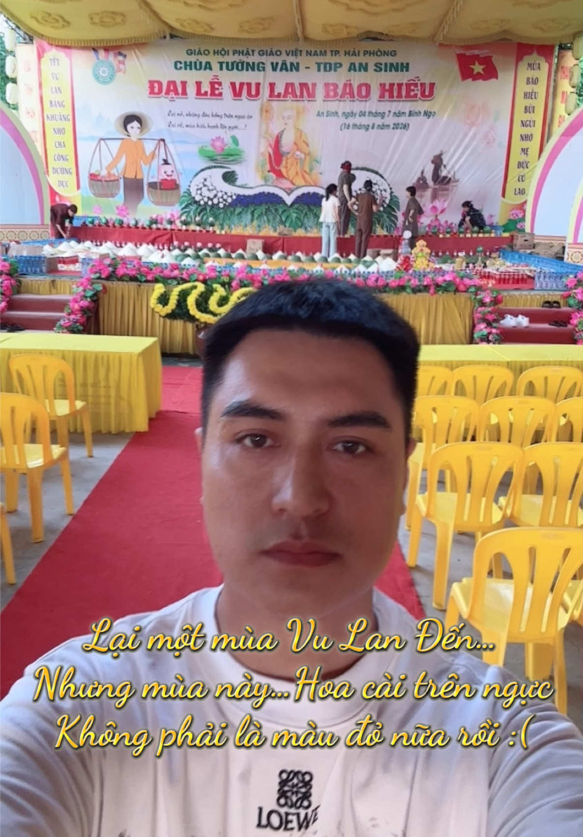 @Ho&agrave;ng Nam
