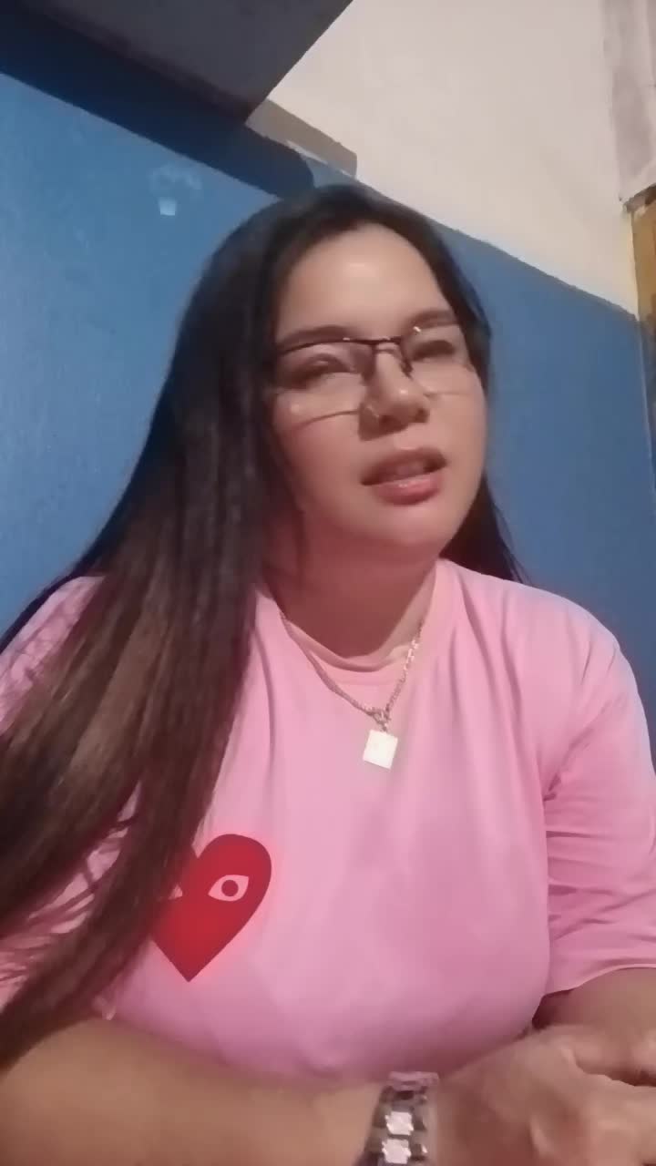 @Dhanmaya tamang