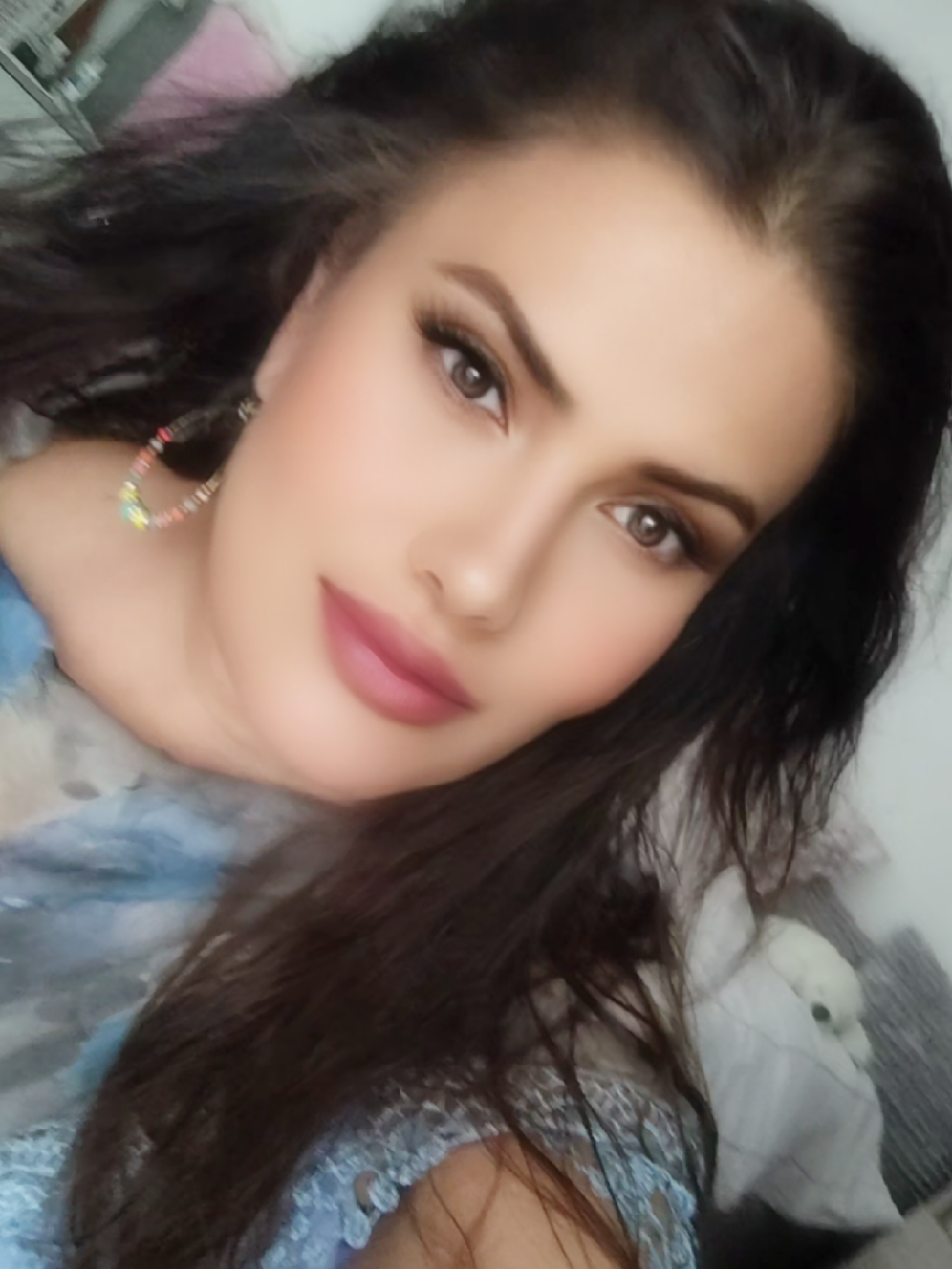@gulmohar