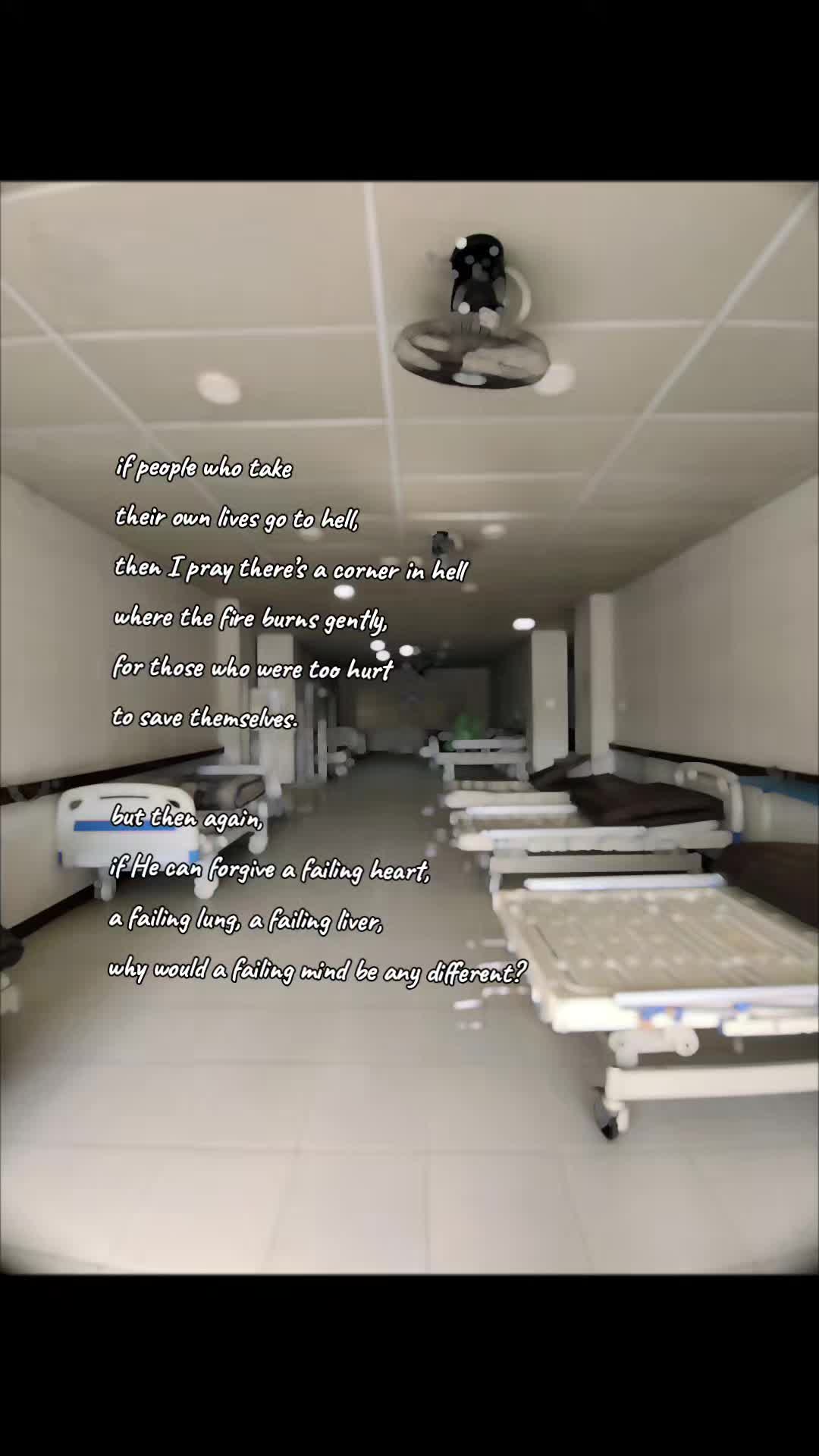@๐ง ๐ช ๐ฑ ๐ฑ ๐ฆ ๐ฉบ ๐ฌ๐ท ๐ช๐บ