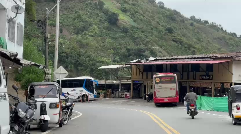 @ruñido
