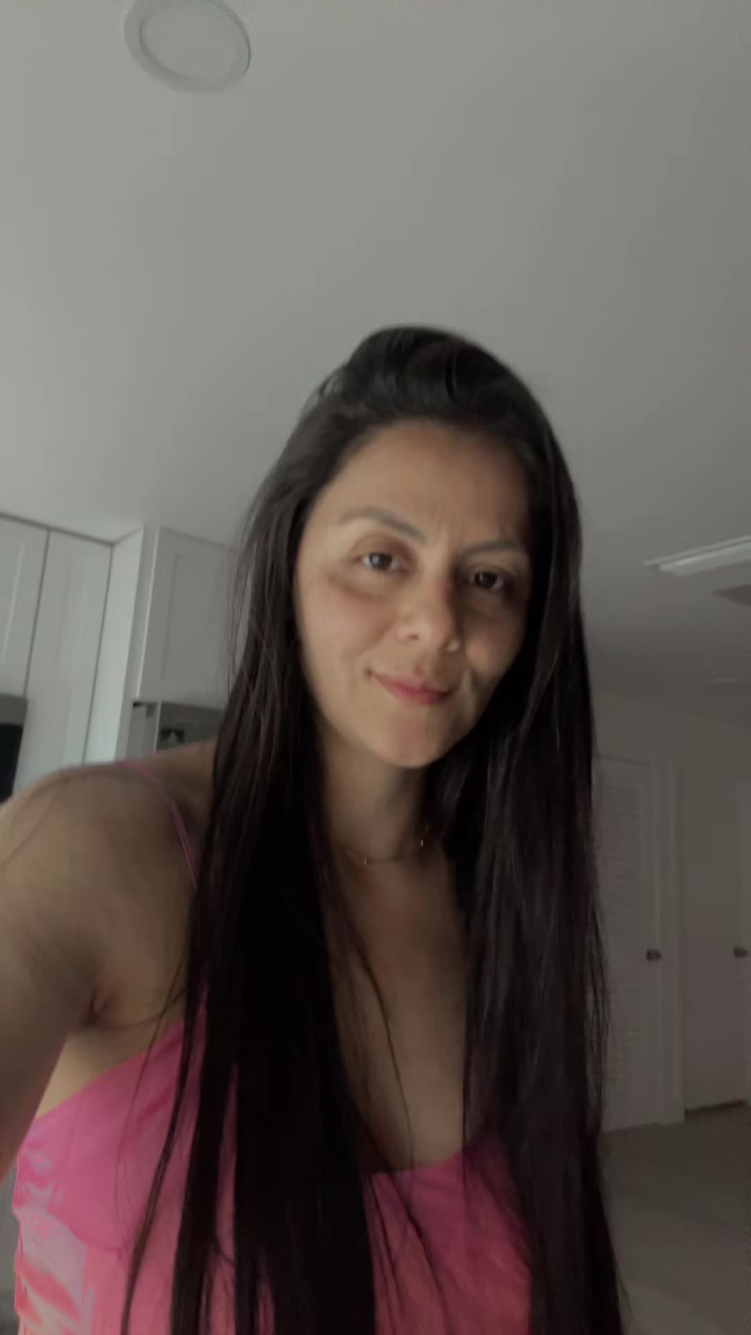 @Mary Guzman