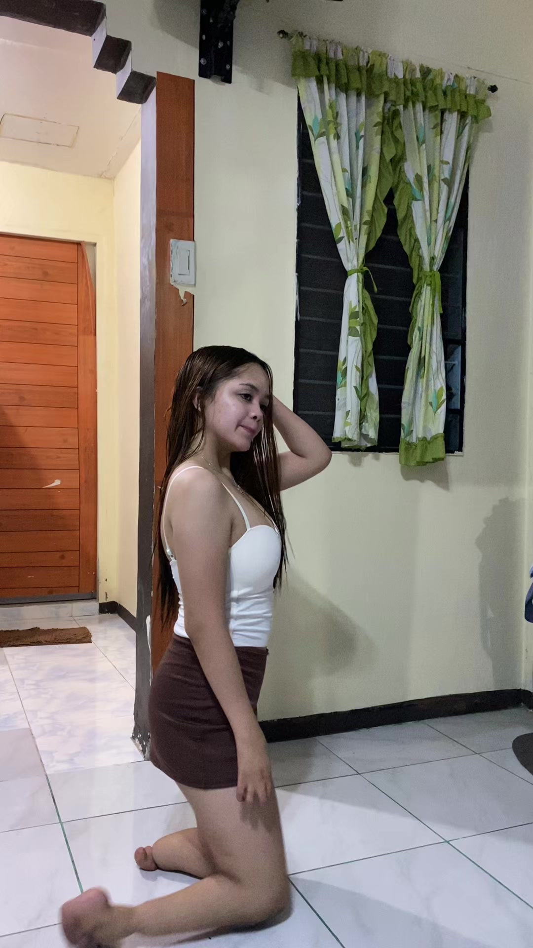 @prettylily351