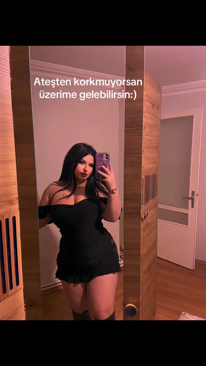 @𝐄𝐅𝐓𝐀𝐋𝐘𝐀🎀