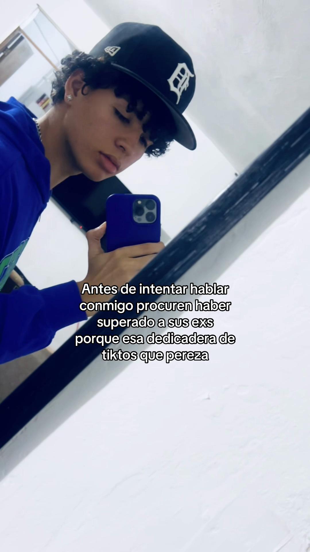 @yeraldcox