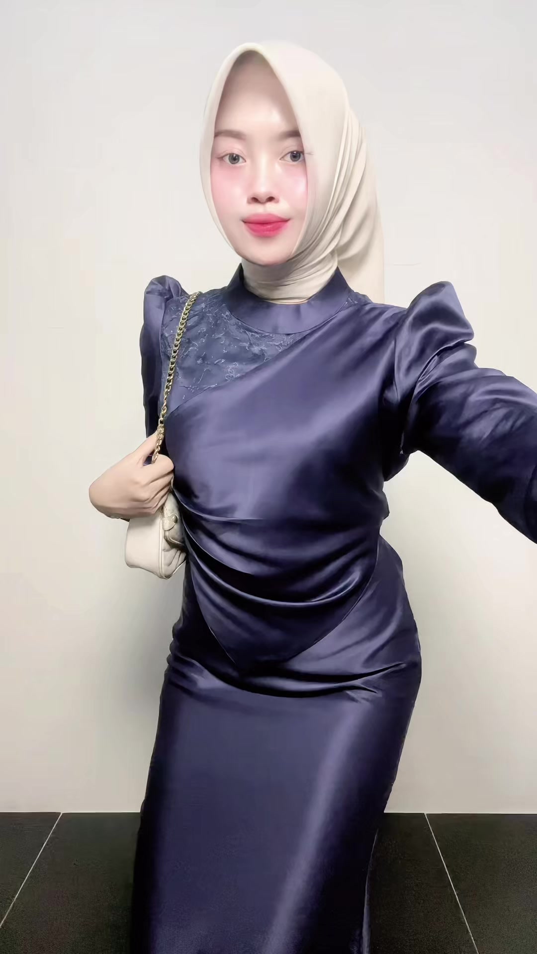 @incesss