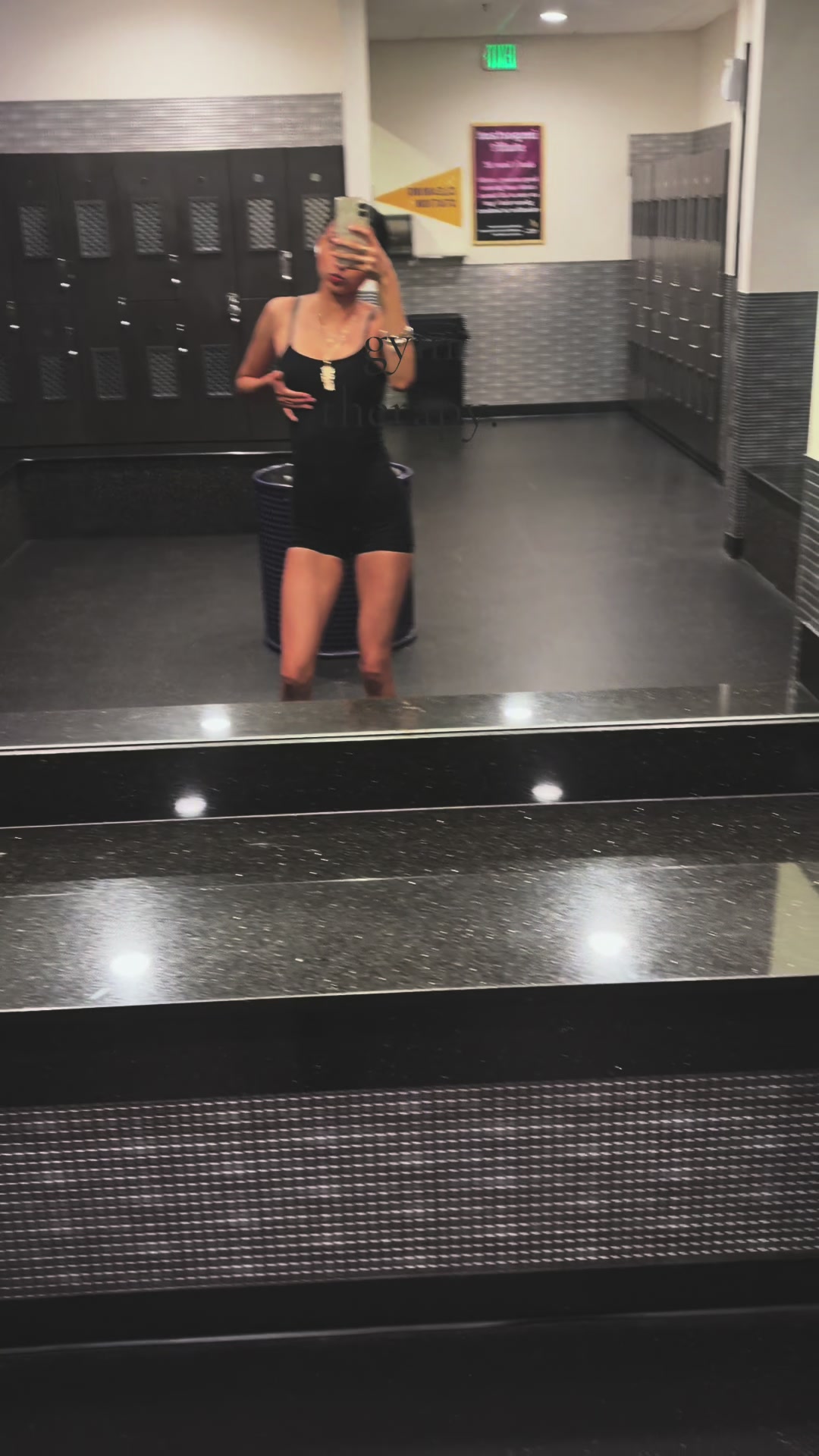@jess.t.4u