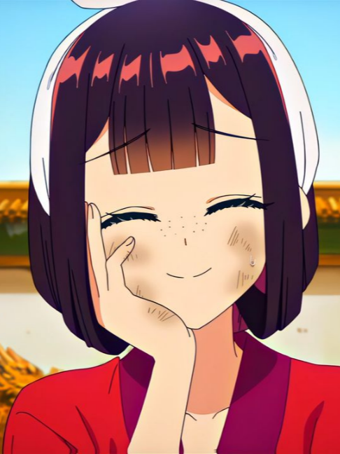@• 𝓹𝔃𝓻𝓸 •