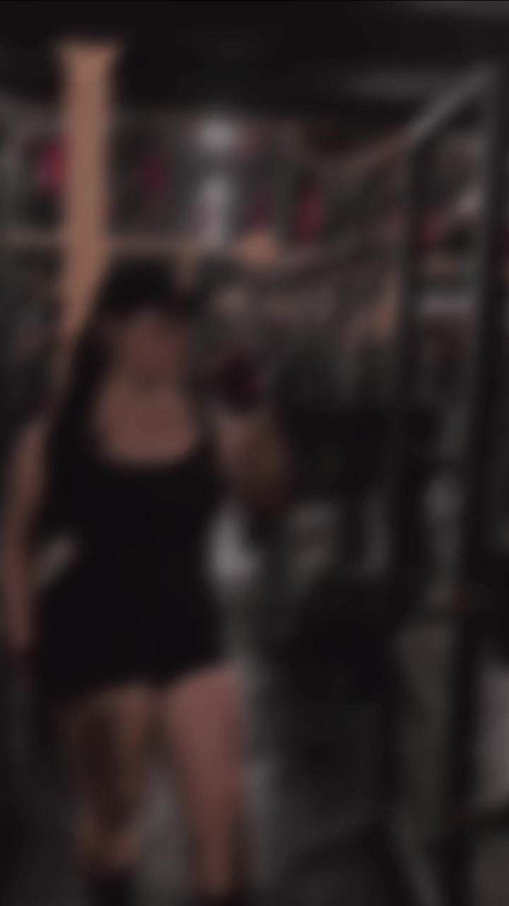 @Lizandy Mendoza 🤍