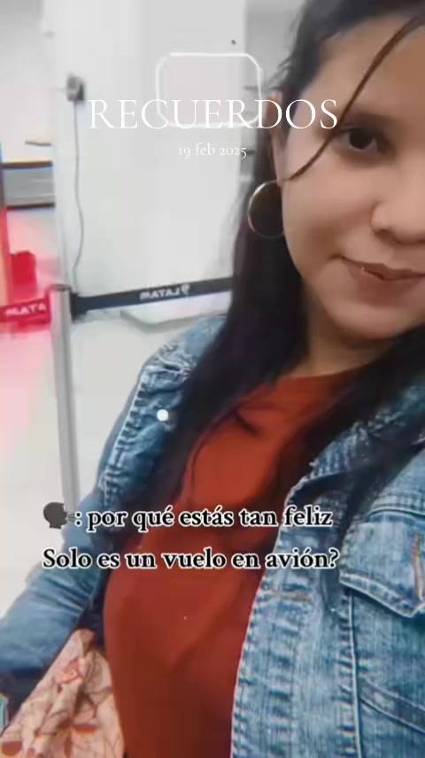 @Arianna Arrieche