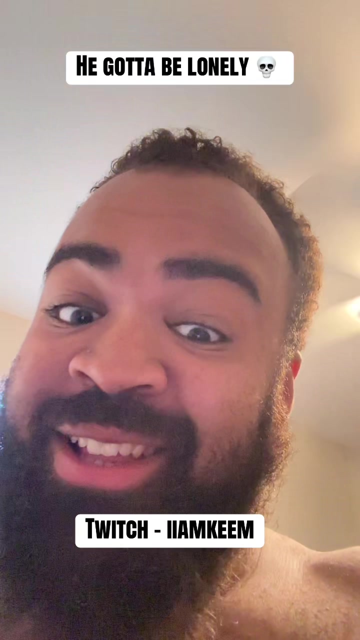 @iiamkeem