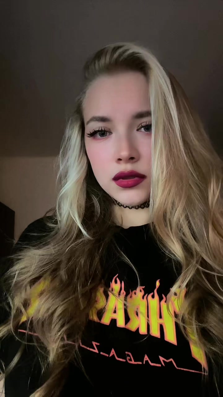 @Memorable14