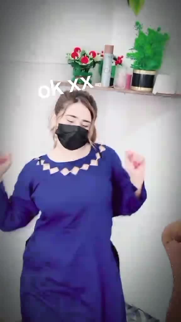@aliya rani1114