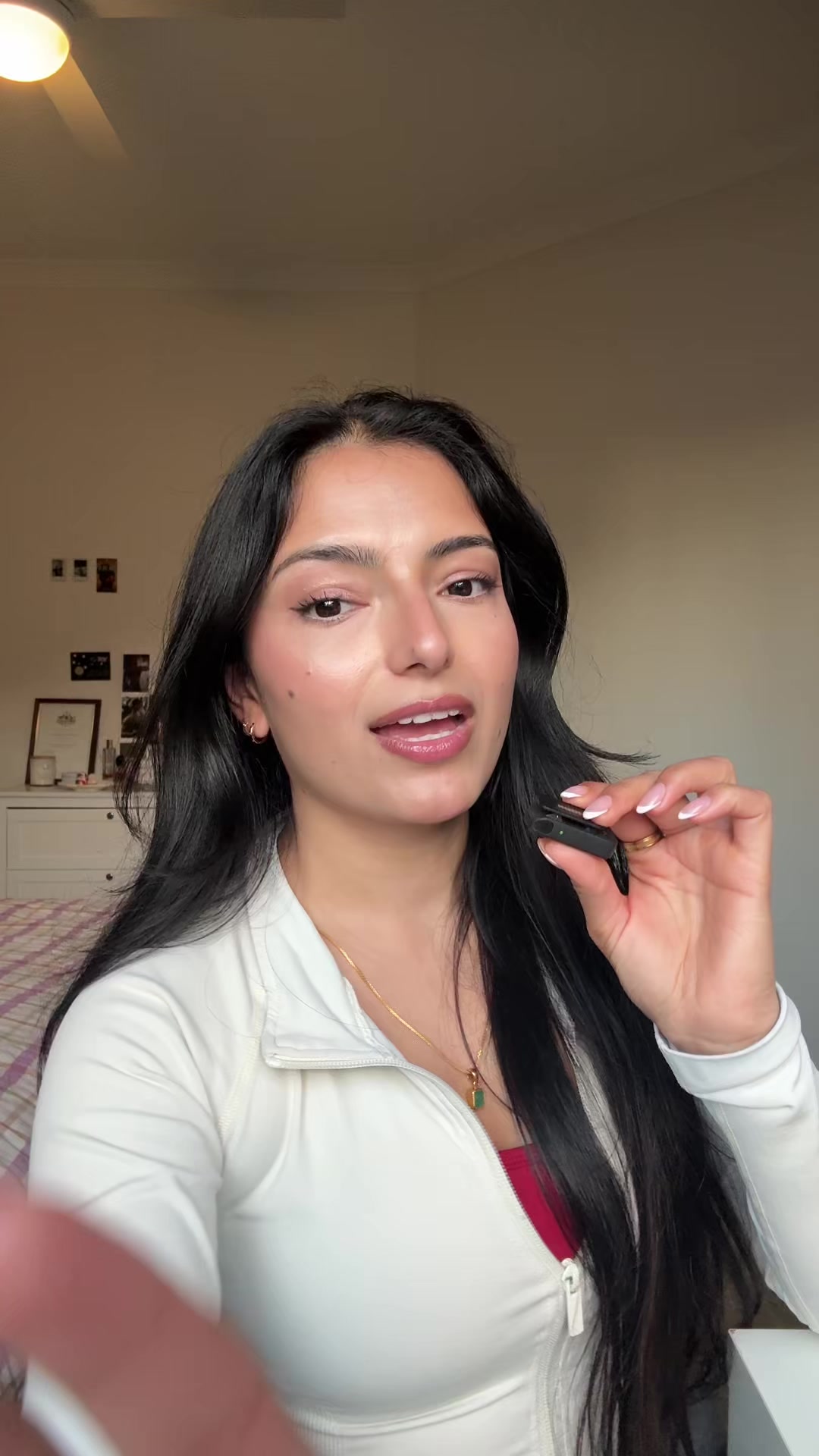 @fitwithdee