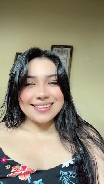 @👠Delmi Garc&iacute;a🇭🇳HN💖