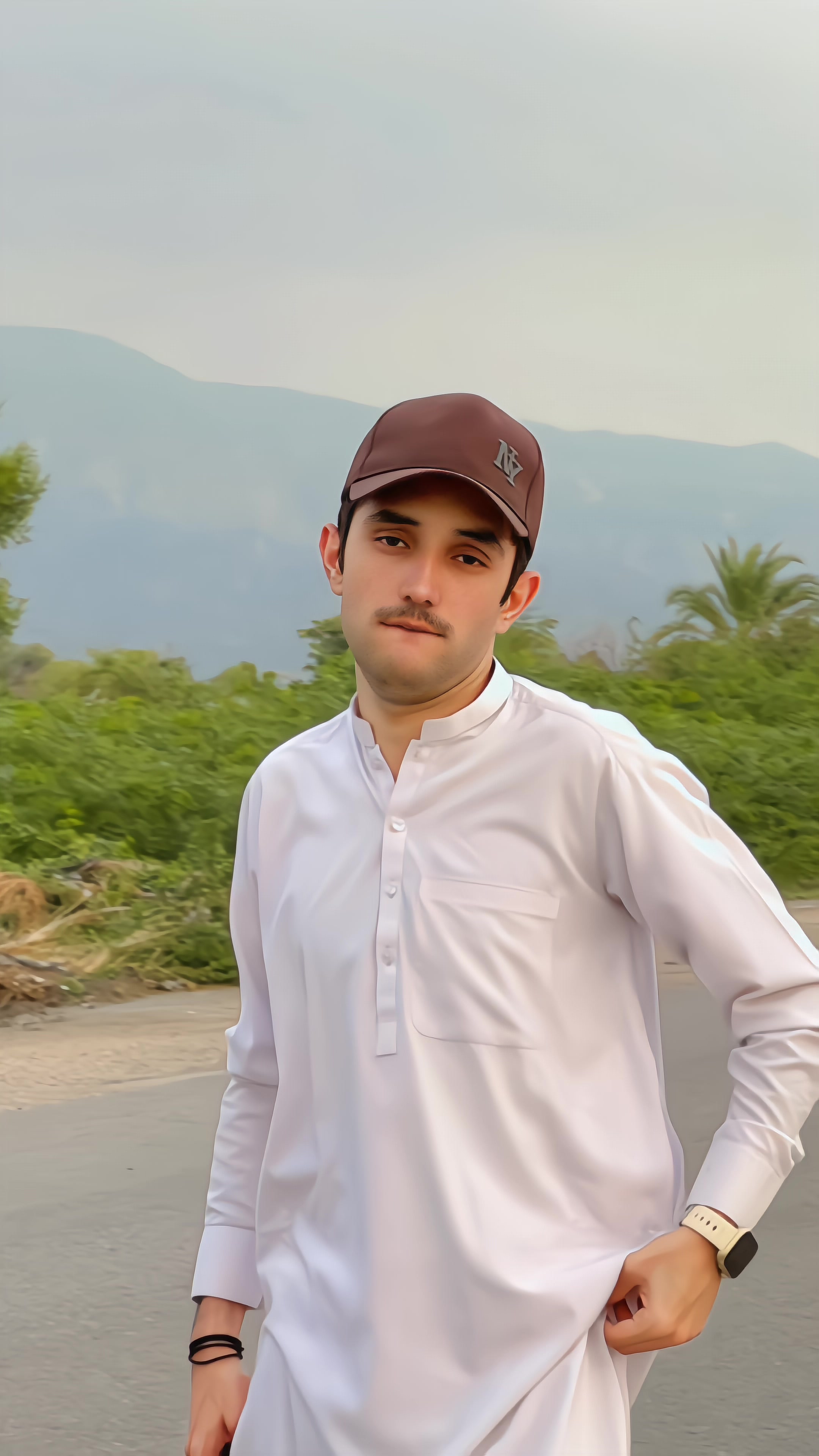 @🤟__MaRwaT__bOy__✌️