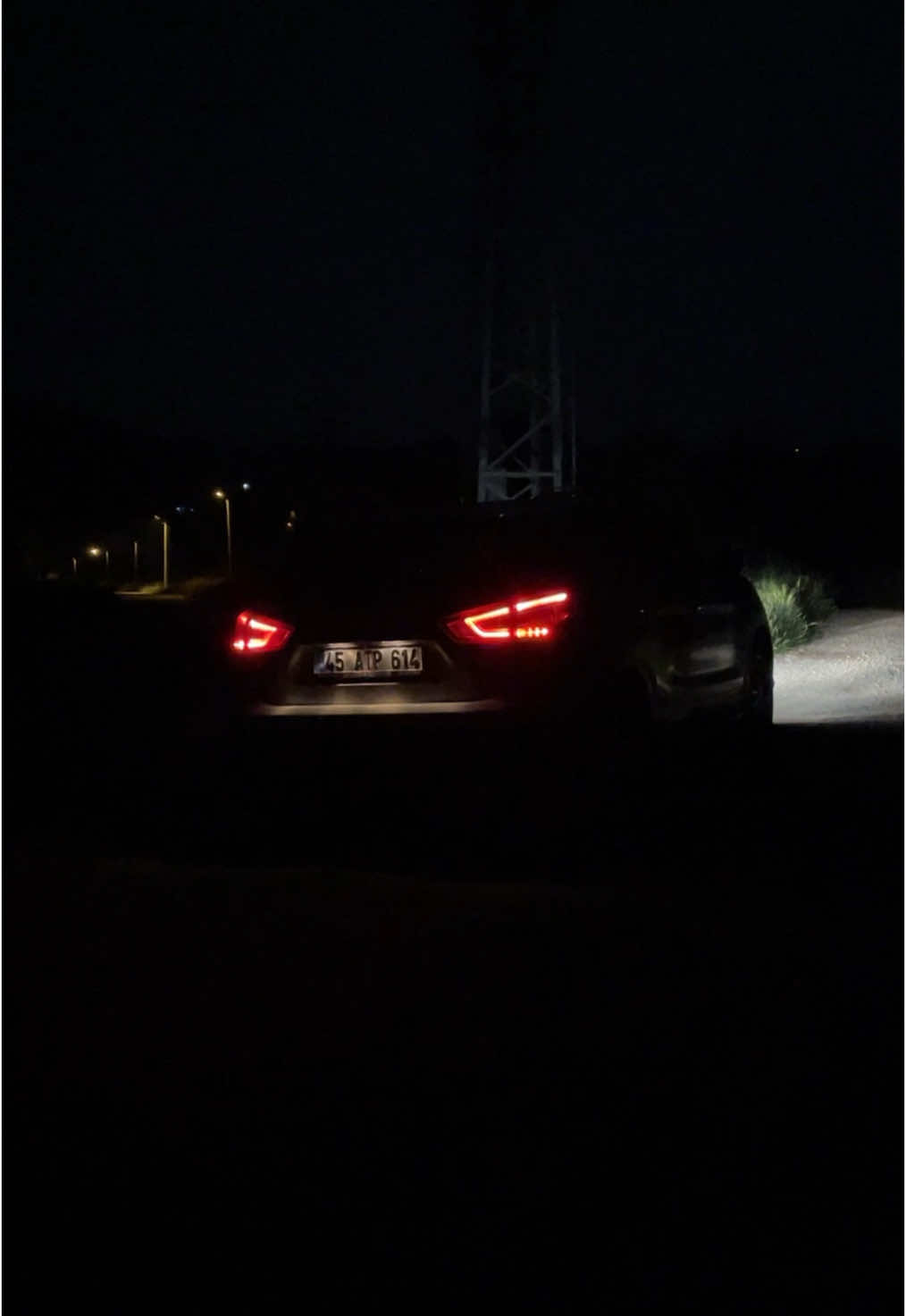 @Idris Kuş