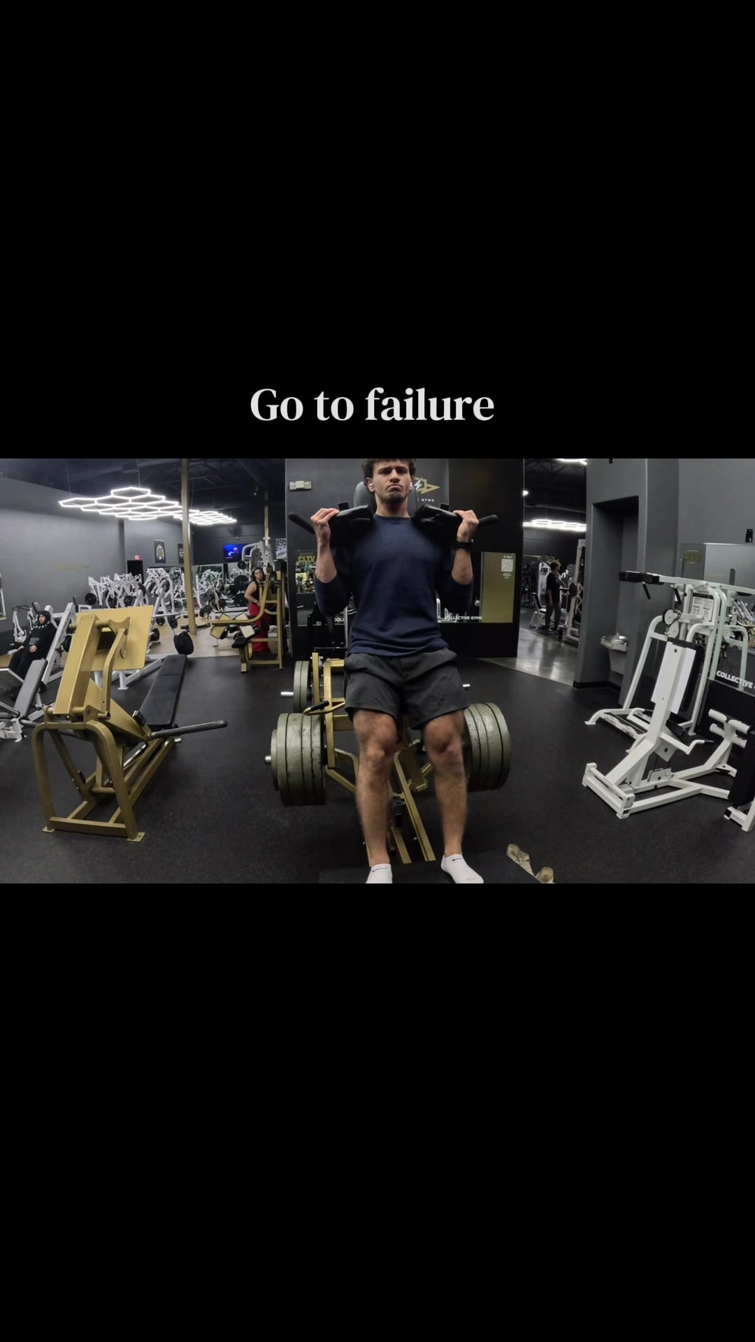 @grenaderlifts