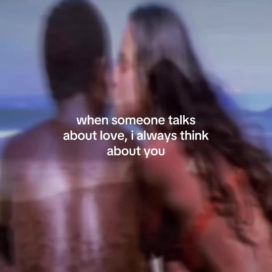 @ 