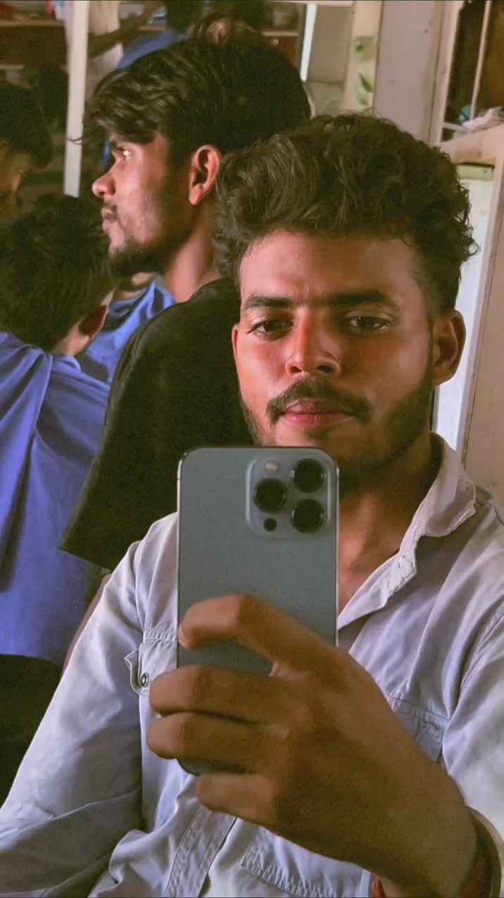 @👹$¥¢0*🥷🏿AniL👹