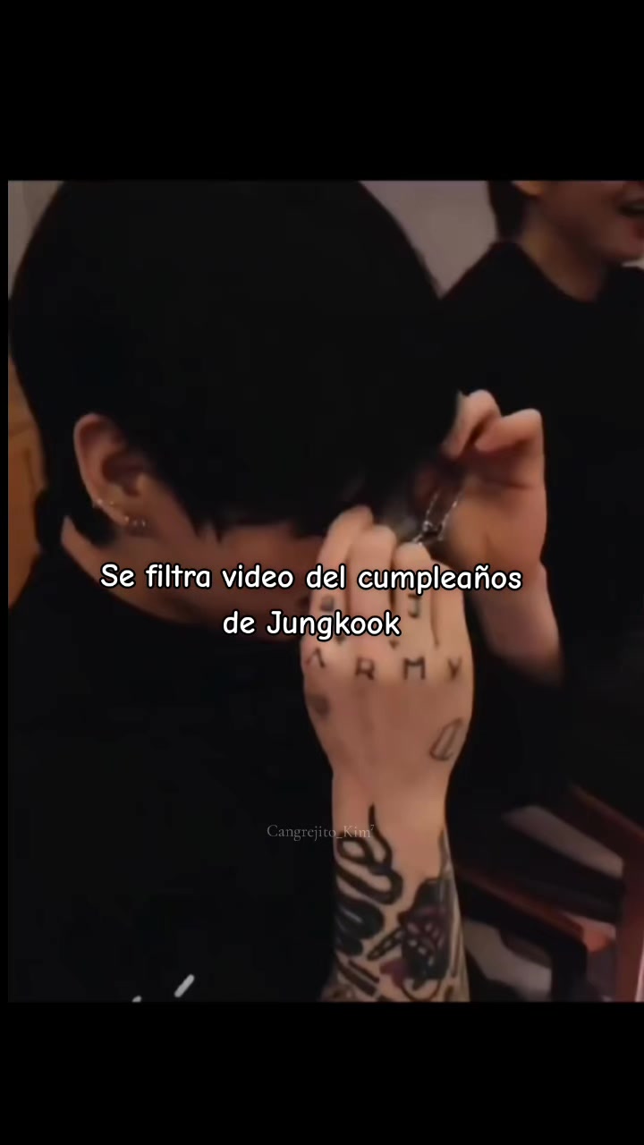 @Cangrejito_Kim⁷