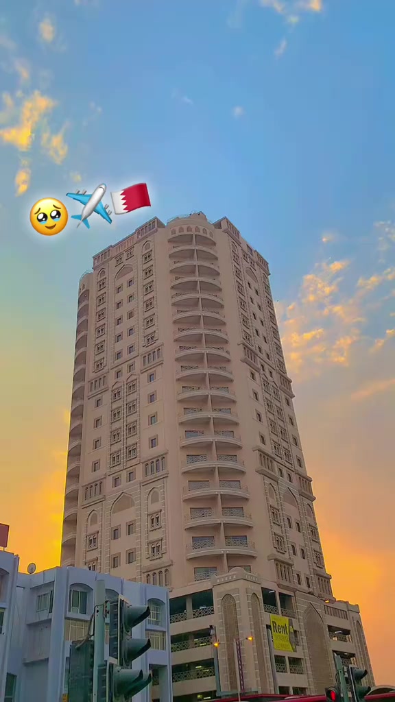 @Aliza-khan 🇧🇭