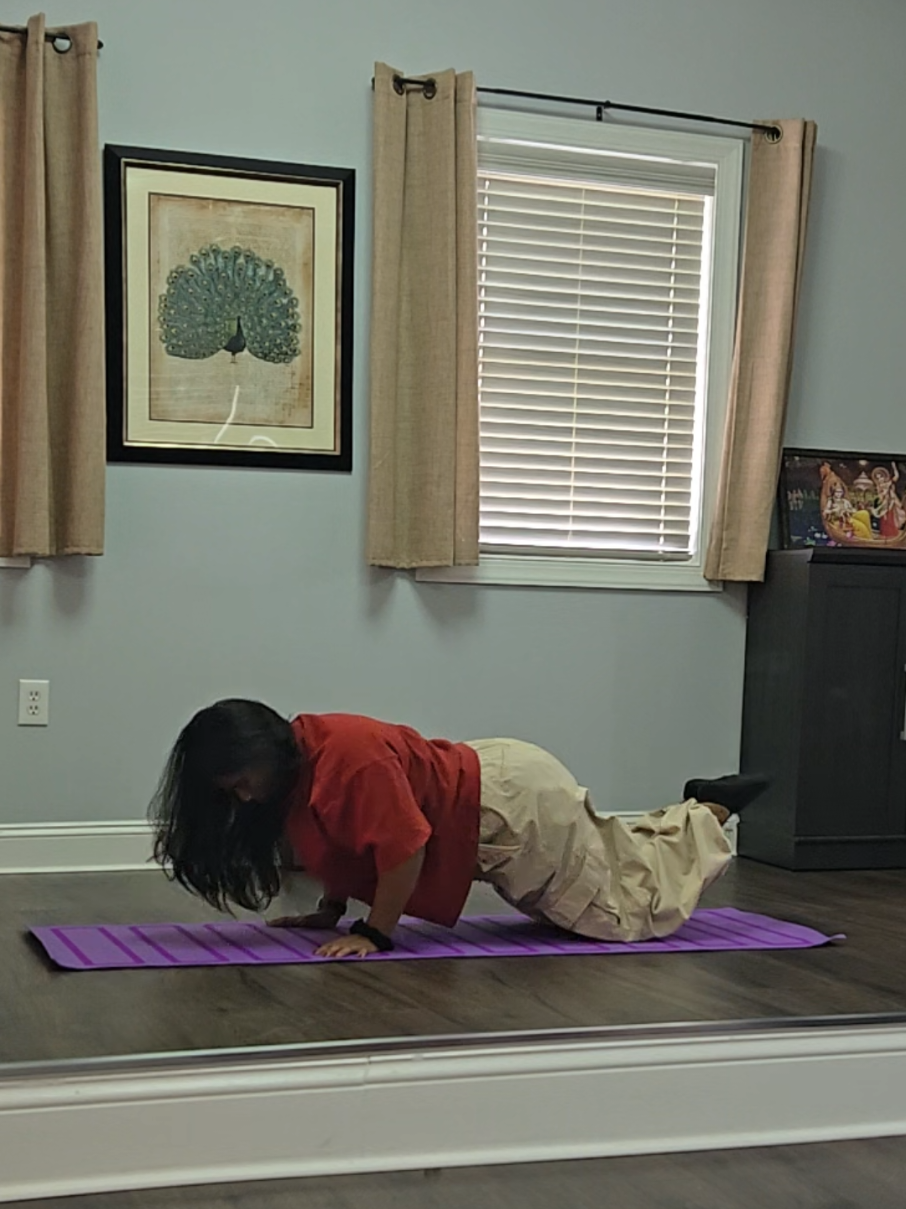 @dancewithkrishna